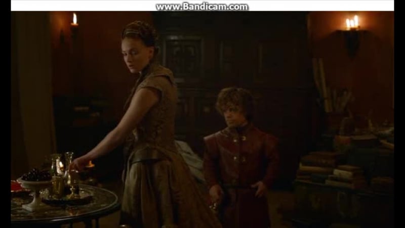 Тирион не трогает сансу во время брачной ночи #obovsem#играпрестолов#джоффрибаратеон#тирионланнистер#сансастарк#джонсноу#теонгре