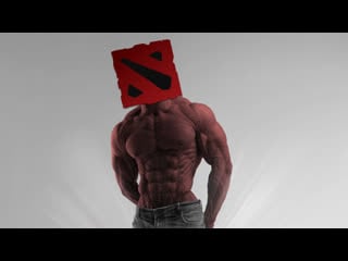 Reject modernity, embrace masculinity | dota version