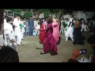 Pashto dance karishma new amazing dance performance of