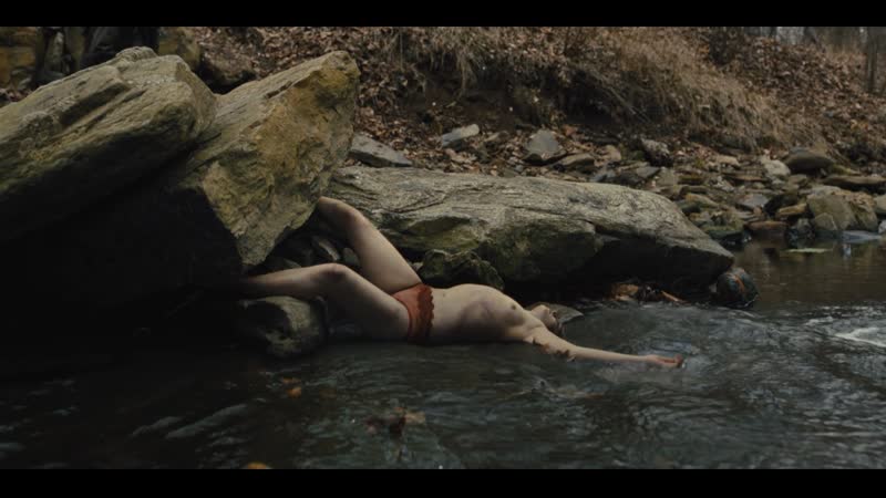 Кейт уинслет, кэйли спэни мейр из исттауна / kate winslet, cailee spaeny mare of easttown ( 2021 )