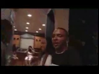 Nelly feat st lunatics tip dril (remix uncensored)