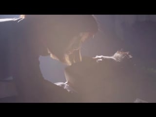 [sagittarius]позади твоей улыбки / behind your smile 9 серия scarlett