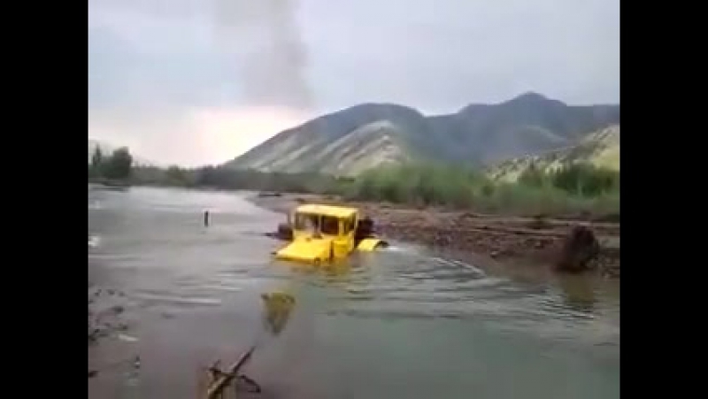 К700 кировец трактор супер! а водила красавец! смотреть до конца