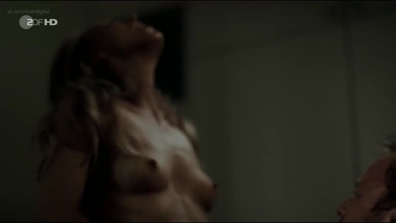 Petra schmidt schaller nude ein mann unter verdacht (2016) hd 720 watch online / петра шмидт шаллер мужчина под подозрением