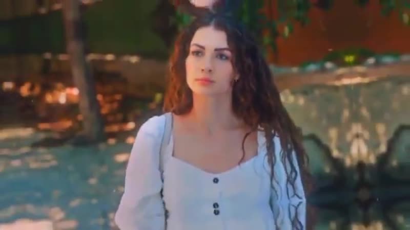 , ıı burcuözberk çocukluk @burcu ozberk