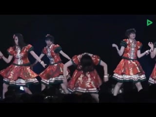 Shiritsu ebisu chuugaku kanjou densha