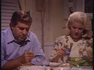 S06e07 wayne and bonnie