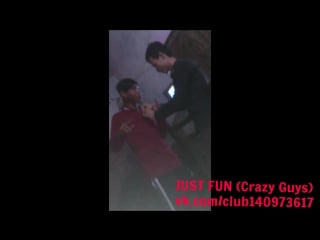 Magic trick p vietnam depantsed striptease член хуй голый nude cock penis стриптиз