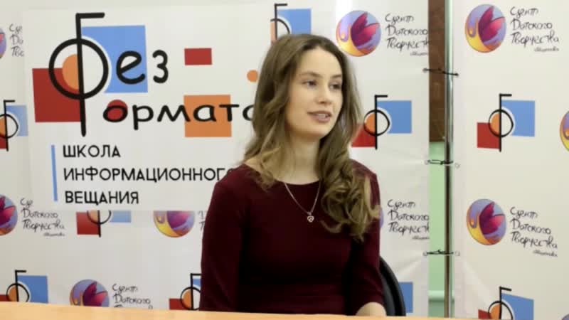 Шив «без формата» пригласили волонтеров медиков