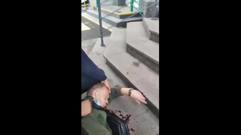 В полтаве (украина) 18 летний агрессивный молодые секс46 летнего мужика наркомана