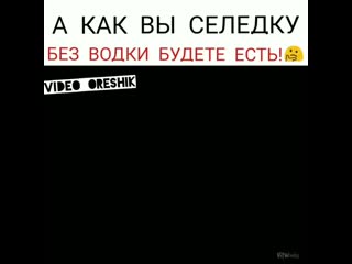 Видео от [cs 1 6] <<61rus>>витязи<<26rus>>