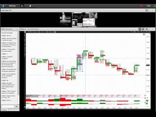 336 atas футпринт в действии