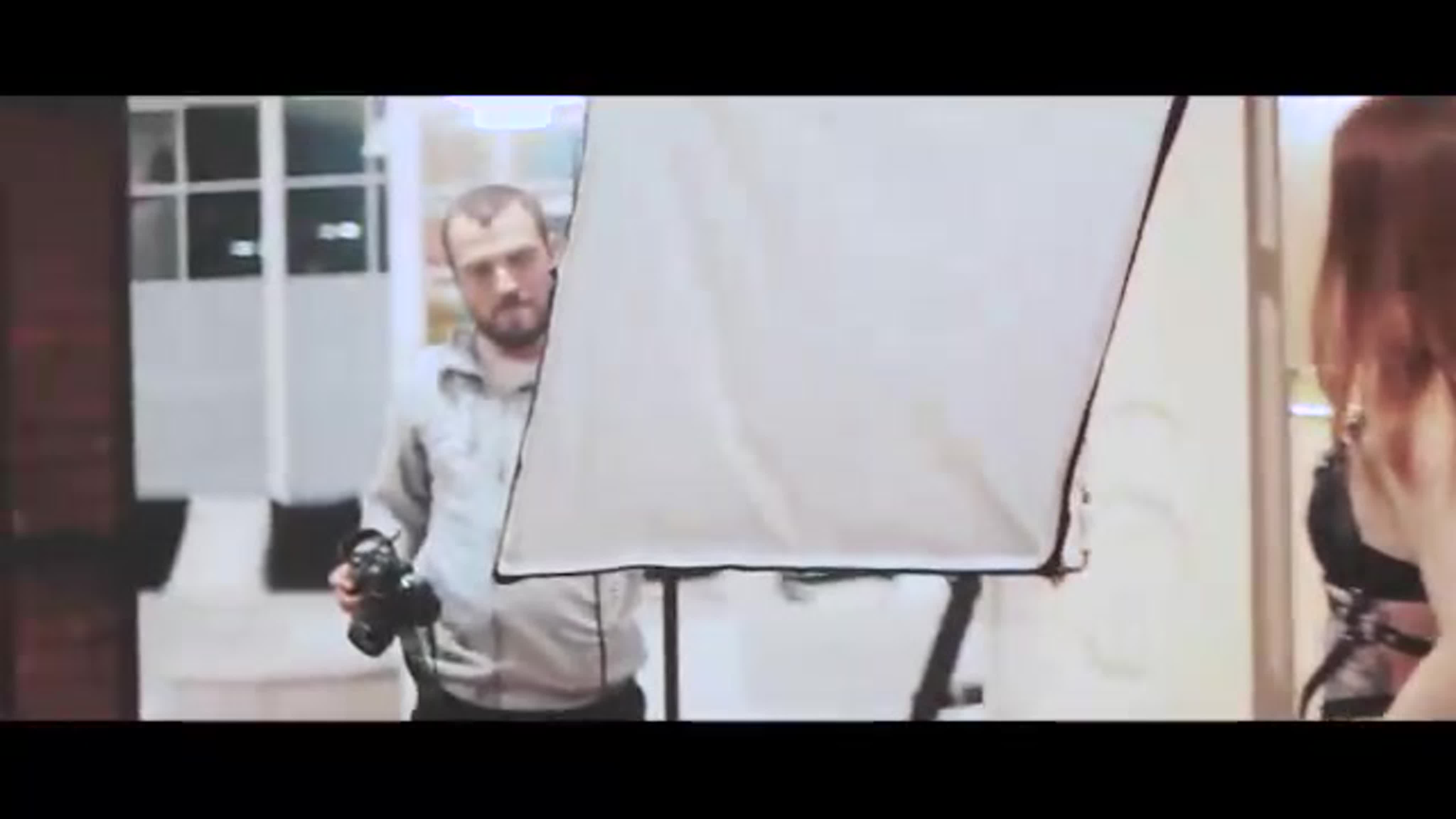 Indulge in Nancy A and Arteya's female fluid pleasures - pure bliss for your viewing