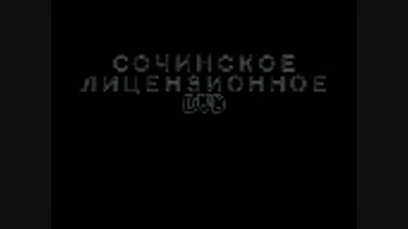Приколи
