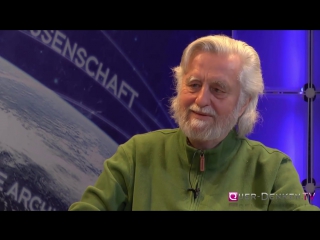 Hans bonneval wahrheit heilt! aufklärung braucht spirituelle hintergründe