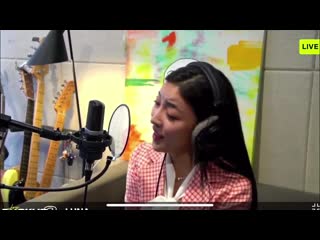 Joy ruckus club 2 largest asian american virtual music festival kpop live