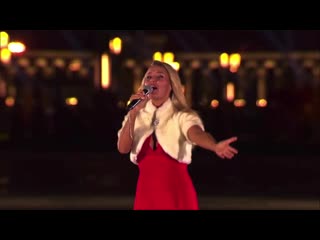 Екатерина кузина [kuzina star] родина, вера, победа