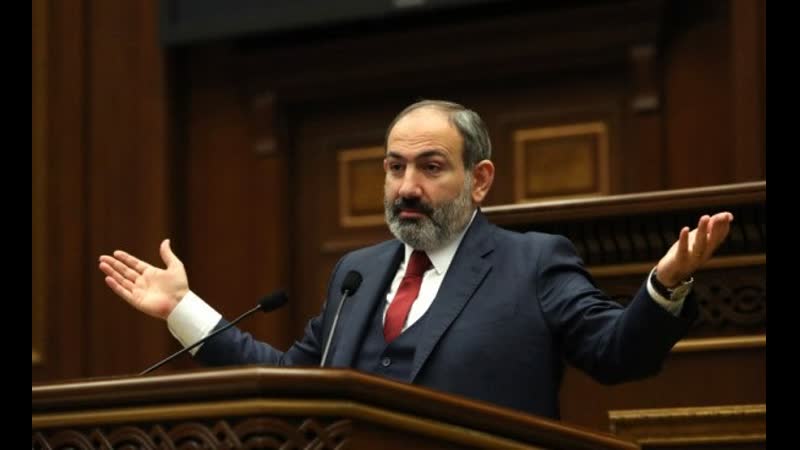 Ձերբակալվել է «բավրա» մաքսակետի հերթափոխի պետը աած