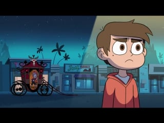 Svtfoe ddn 0