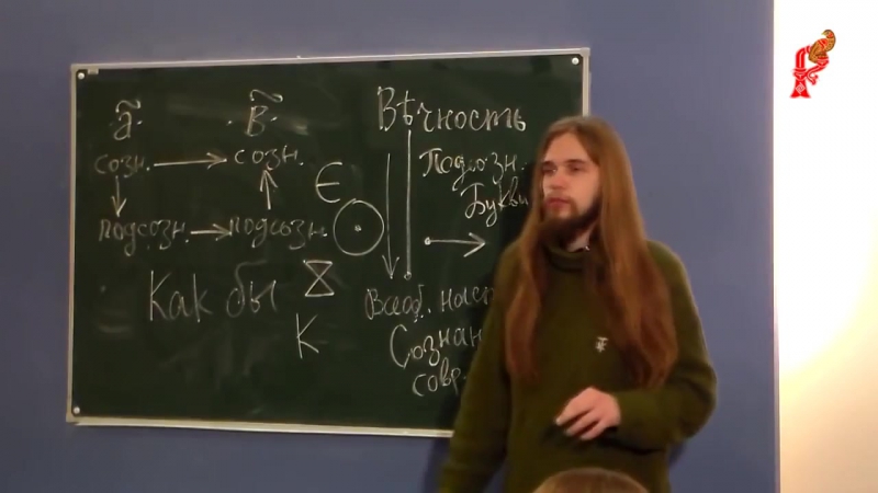 Родная буквица урок 2 «изучаем древне славянскую буквицу