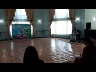 Надыршина джамиля астрахань, народный ансамбль "камелия"