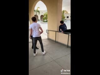 Stokes twins @stokestwins