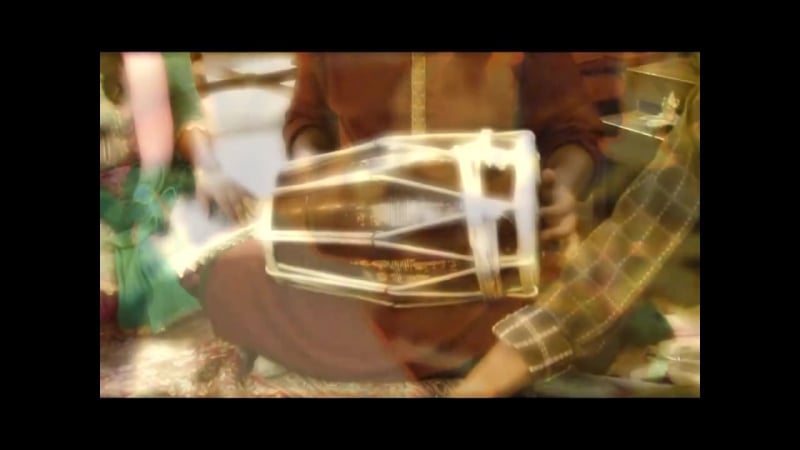 Jaya shiva omkara cd shivoham manish vyas