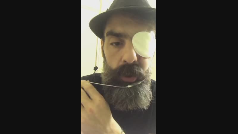 [gilets jaunes] acte 11 remerciements de jérôme rodrigues on lâche rien