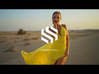 Трансляция i hd [ 31 o3 2o21 ] ► dj dark * in the mix # 2o21