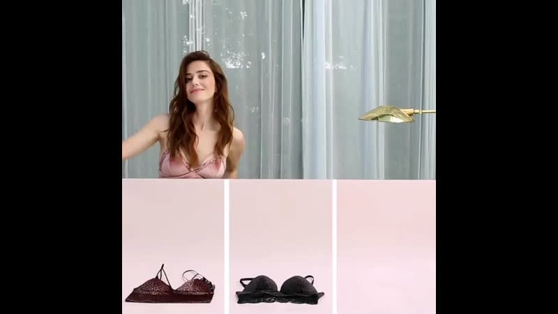 Озге гюрель звезда сериала «великолепный век» выбирает penti♥️