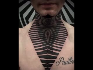 Dark ornaments 20200529 1 mp4