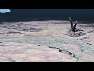[алексей холмик] j*ckpot