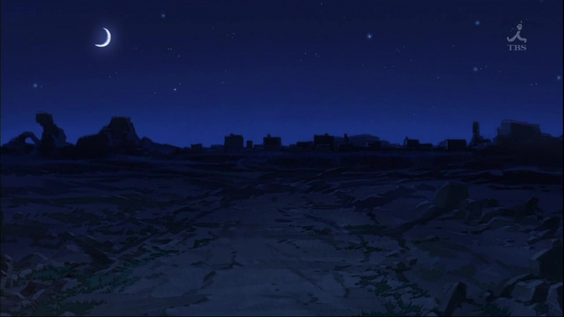 Сталевий алхімік братерство tv 2 (40 64)