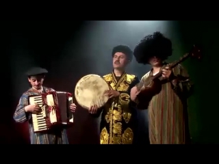 Я свободен кипелов аглы)))