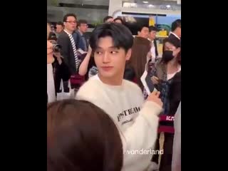 [fancam | 190514 | gmp ]