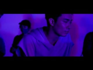 Oldcodex growth arrow [mv making]