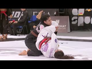 Alexa yanes armbar #moscow gs19 #бжж какпоучебнику