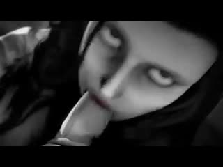 Мультporn 18+