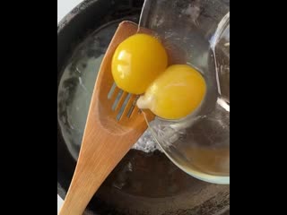 Masha fom 20210302 1 mp4