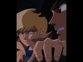 ▸devilman | ryo