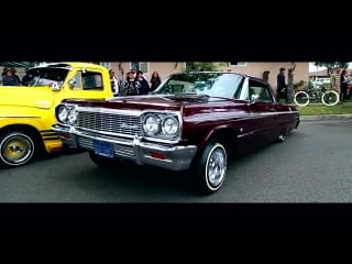 Mexikution kali anthem (2o15) hd 720p