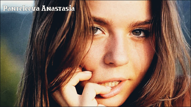 Panteleeva anastasia / filthy runner / #guerlain #girl #sexy #sensually #nude #model #music #beauty #party #dance #striptease