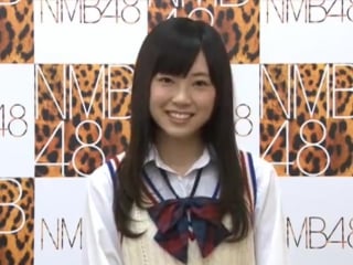 Quiz nmb48! watanabe miyuki kara no mondai desu!! (sono 1)