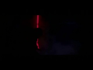 Nasenbluten the force unleashed ( video )