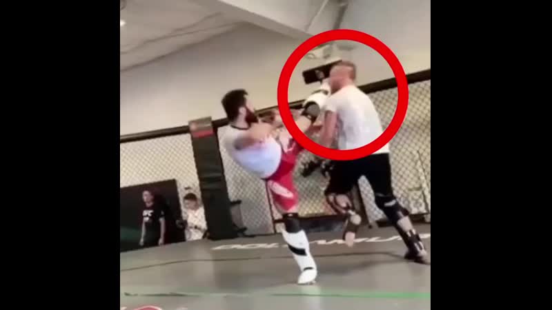 Джастин гейджи