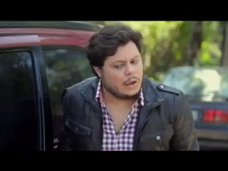 Страшный сон 😴 пидараса)))