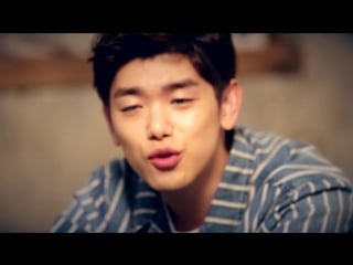 [eric nam 에릭남 보이스 프로젝트] justin bieber love yourself cover with sungha jung