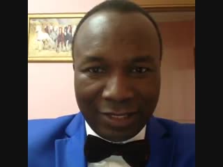 42 sunday adelaja 2016 05 14 lifes greatest secret failures are avoidable (review with joshua a