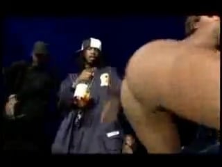 Yukmouth ft regime & dru down big butt bounce