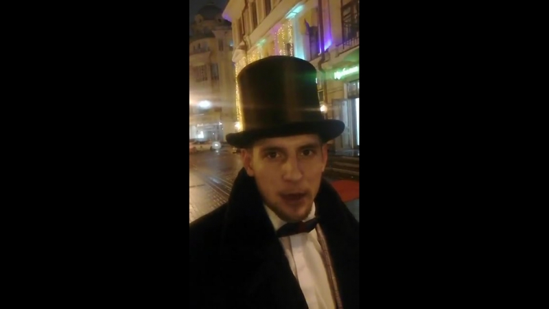 Спартак диво